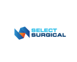 https://www.logocontest.com/public/logoimage/1592546515Select Surgical_Select Surgical copy 8.png